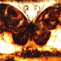 {𝔖𝔬𝔪𝔟𝔯𝔢}•{𝔇𝔦𝔪𝔞𝔫𝔠𝔥𝔢}