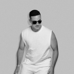Oscar Marteens