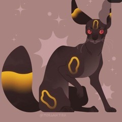 Ryujin onmyodo