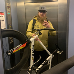 fixedgearjon