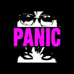 PANIC LIBRARY