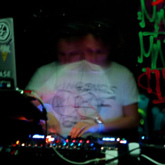DJ ANDREJ