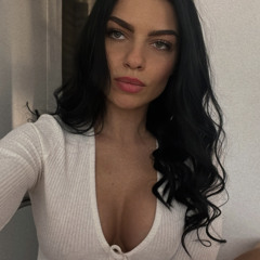 Andreea Diana