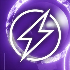 Futurized Records