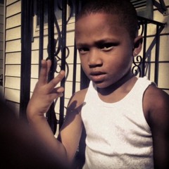 Zo.wxckz