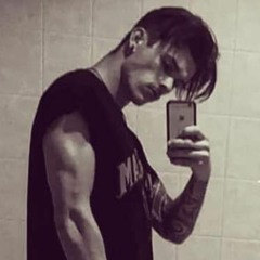 Kayden Kronk