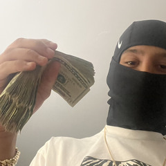 bxbybash