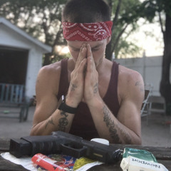 OTF DAVID II