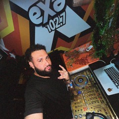 DJ JUSS DSC