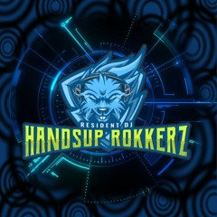 Handsup Rokkerz
