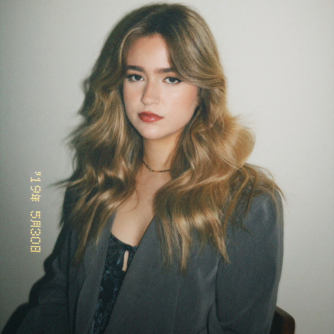 Stream Martina Lynn music | Listen to songs, albums, playlists for