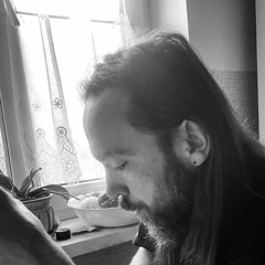 Łukasz Willi Willmann