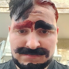 Василий Шоколад