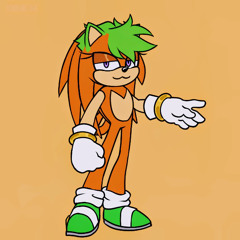 💚𝓚𝓣𝐃𝐫𝐢𝐳𝐳🧡