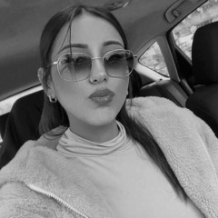 Eden Shimon