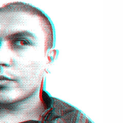 ali manzour