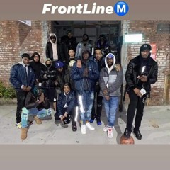 FL Ⓜ️🥶we dem 80yz