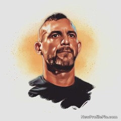 Allan Ross 9