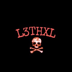 L3THXL