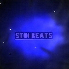 stoi.beats