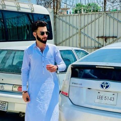 Shayan Khattak