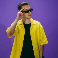 DannySapy Packs Gratuitos