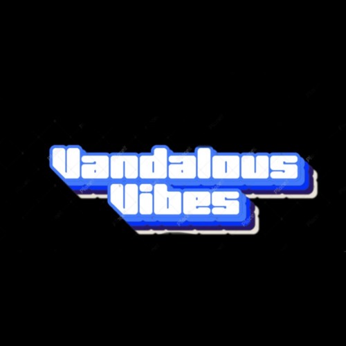 Vandalous Vibes (FAR-RELL)’s avatar