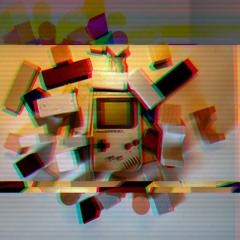 N3VSK1J