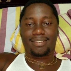 kerron Abrams