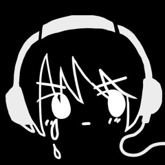 邦楽 cakebox Vol.1-3,peaky,dead space zombies Stream cakebox | Listen to top hits and popular tracks