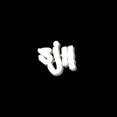 SJH