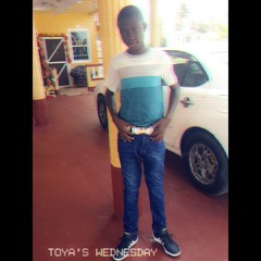 LONERKID