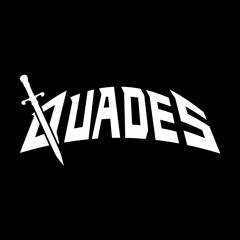 Quades