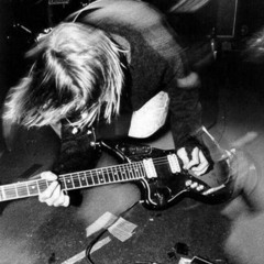 SUG
