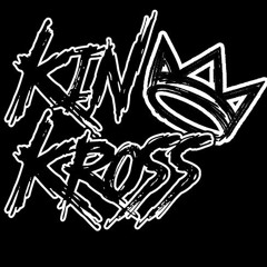 KinKross