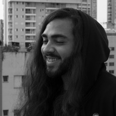 Willian Alef