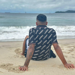nogueira_guh