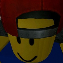 dippydoppy