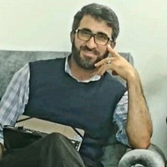قرآن