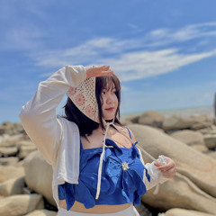 Thanh Trúc