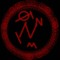 NIOTYMN