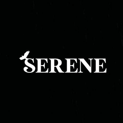 Sérene’s avatar