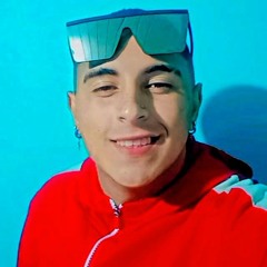Henrique Eduardo
