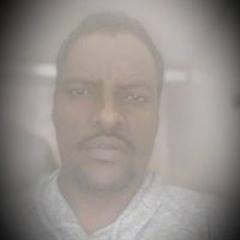 Mohamed Osman