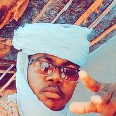 السماني موسي الضي أحمد