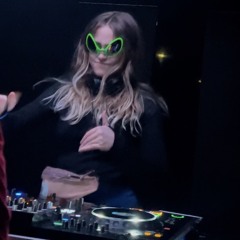 ærenel
