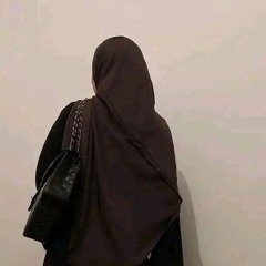 Laila Al Ashry