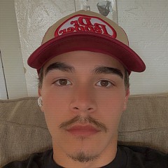 d mf b