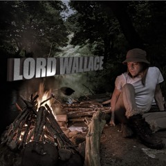 Lord Wallace