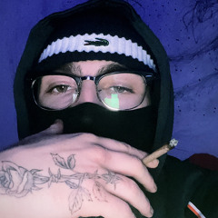 SadSnake-_-